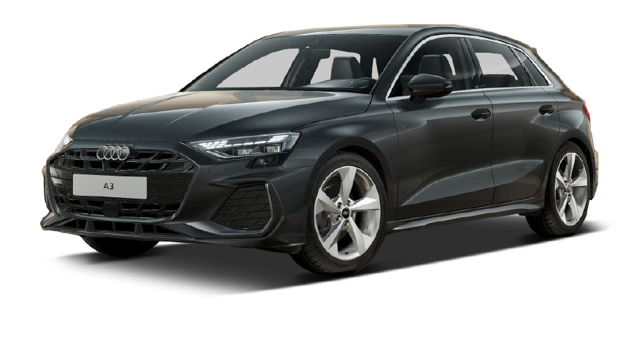 a3_sportback_s_line_sedefli_daytona_gri